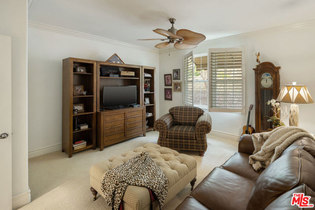 26841 Greenleaf Court, Valencia CA: https://media.crmls.org/mediaz/e8e3696b-5930-4ba5-9862-5ed44db3b121.jpg