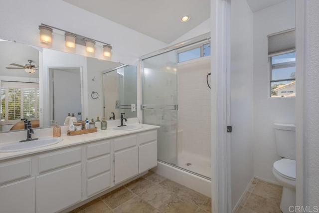 Home for Sale in San Diego
