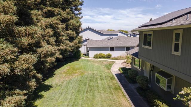 653 Martinique Court, San Jose CA: https://media.crmls.org/mediaz/e8e38c96-8704-4ad2-97aa-cb87f4d5feb3.jpg