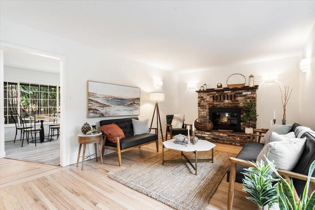 MLS #ML82007628 image #23