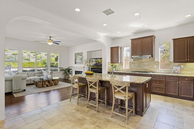 Home for Sale in Escondido
