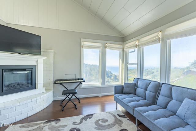 Detail Gallery Image 46 of 60 For 32751 Navarro Ridge Rd, Albion,  CA 95410 - 4 Beds | 4 Baths