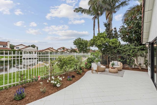2247 Wales Dr., Cardiff by the Sea CA: https://media.crmls.org/mediaz/e8e3c2b9-e802-4e4c-89de-092a4fb38535.jpg