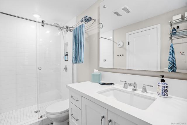 810 Santa Barbara Place, San Diego CA: https://media.crmls.org/mediaz/e8e3d771-23c8-4bc2-9abd-d5f8338d60c9.jpg