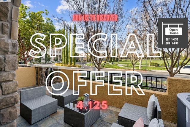 3554 Capoterra Way, Dublin CA: https://media.crmls.org/mediaz/e8e3e379-e8be-4f4c-aa88-a18ff8ad2f9d.jpg