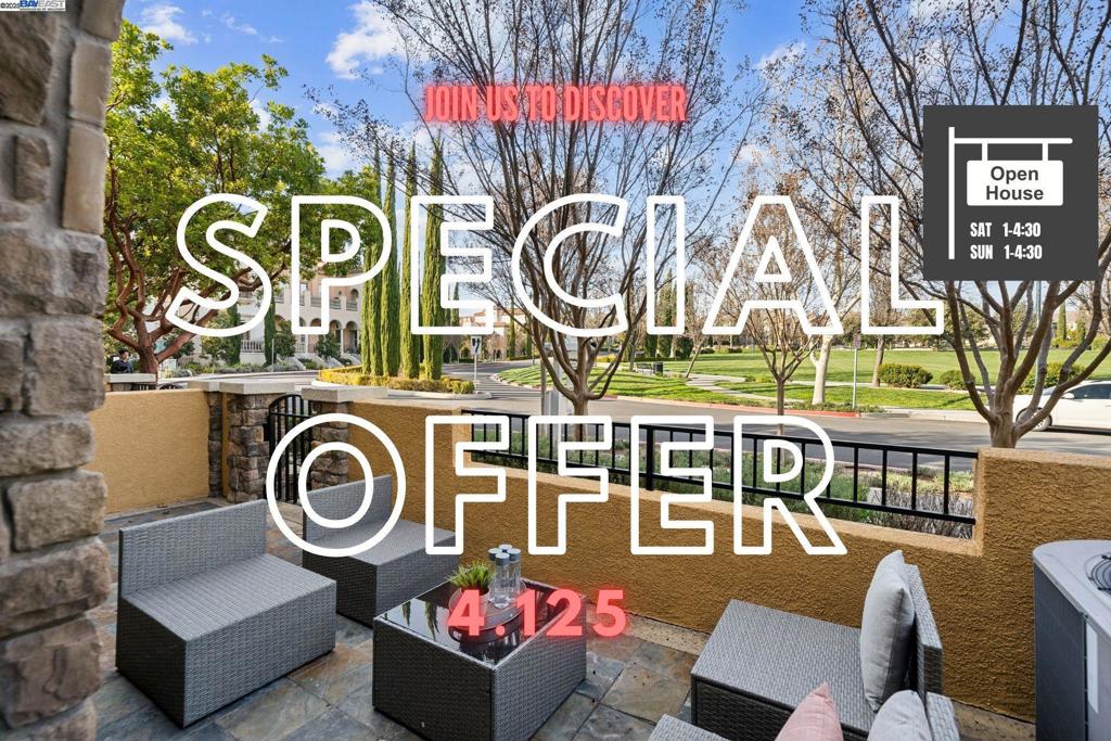 3554 Capoterra Way #2
