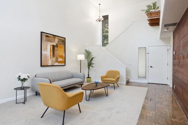 5525 Scotts Valley Drive, Scotts Valley CA: https://media.crmls.org/mediaz/e8e3eb0b-22ce-4e1a-a054-2f5c85628368.jpg