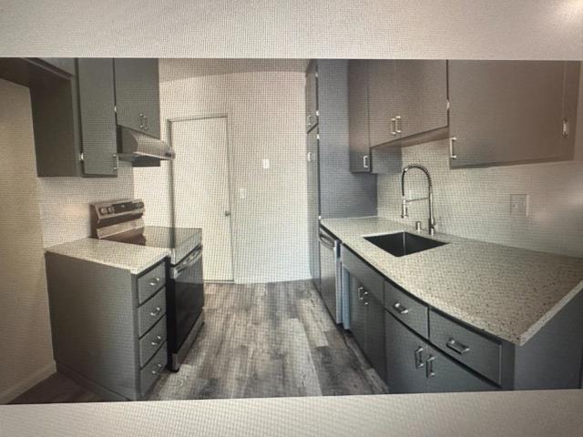 1690 Cherokee Drive, Salinas CA: https://media.crmls.org/mediaz/e8e40a7a-9657-439a-a4db-04beaeddee4e.jpg