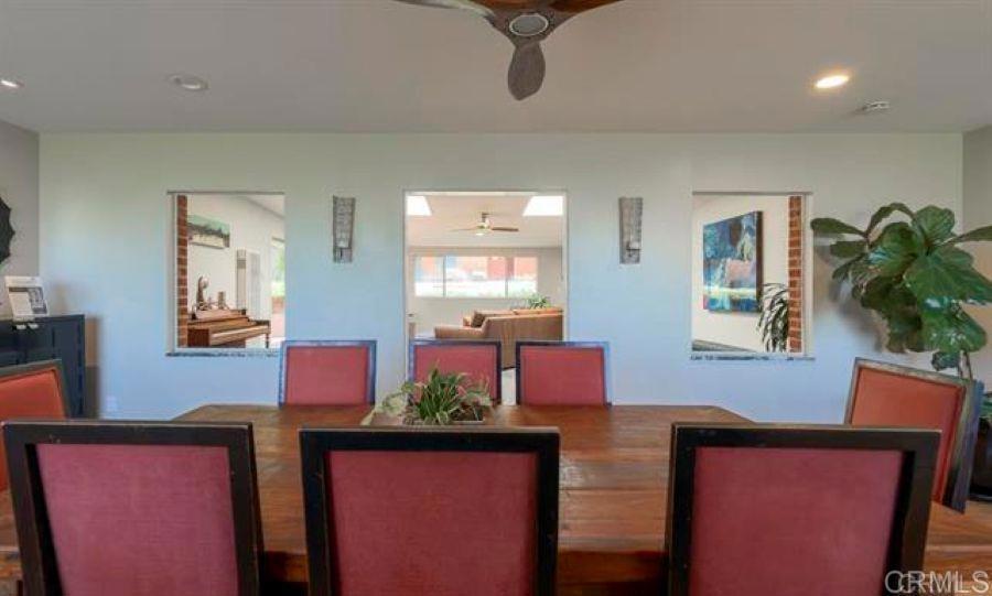 215 Vulcan Avenue - photo 6