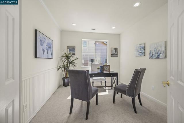 120 Woodcrest Dr, San Ramon CA: https://media.crmls.org/mediaz/e8e4610e-c169-4aad-b527-ee2a5fb51645.jpg