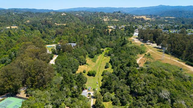 3554 Paul Sweet Road, Santa Cruz CA: https://media.crmls.org/mediaz/e8e47955-ee66-4f4a-a12a-43452e1cb42c.jpg
