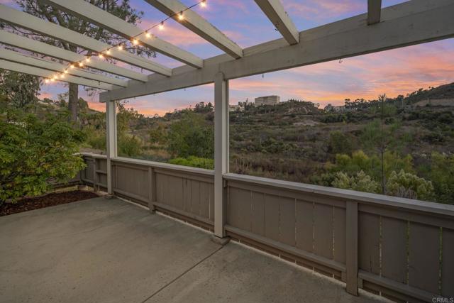 Detail Gallery Image 40 of 44 For 5727 Adobe Falls Rd Unit a, Del Cerro,  CA 92120 - 3 Beds | 2 Baths