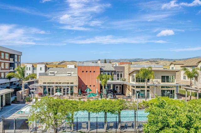 5951 Sunstone Drive, San Jose CA: https://media.crmls.org/mediaz/e8e49492-f243-4dd9-8568-a0bb767566dc.jpg