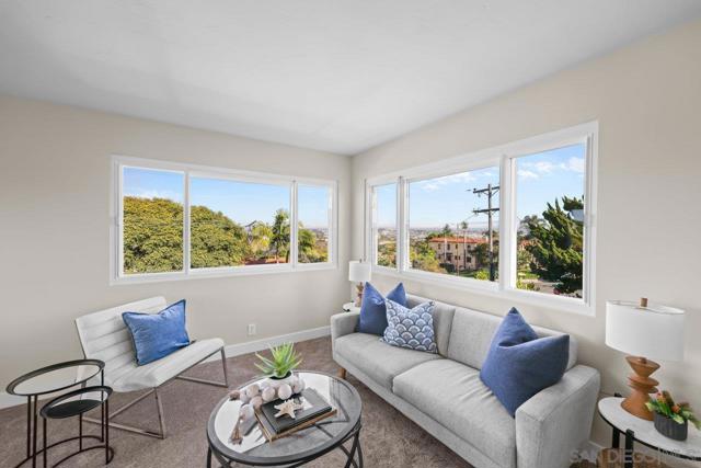 Image 34 of 56 For 3321 Zola Street