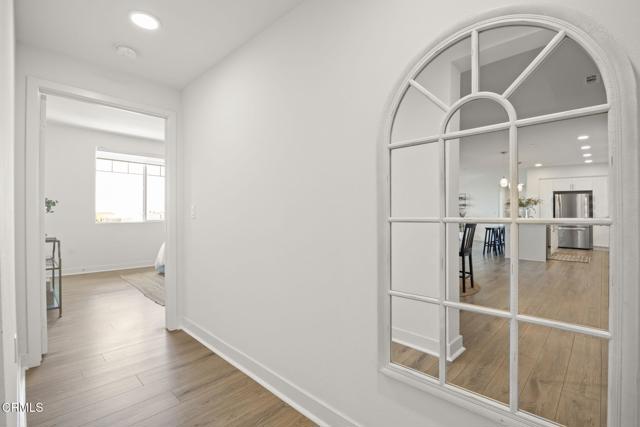 2870 Wagon Wheel Road, Oxnard CA: https://media.crmls.org/mediaz/e8e49ea5-8561-460e-bdc5-2848a0144ced.jpg