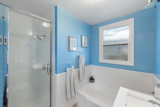 1080 8th Avenue, Redwood City CA: https://media.crmls.org/mediaz/e8e4c6a9-6c64-4fee-a810-ddb032cb8822.jpg