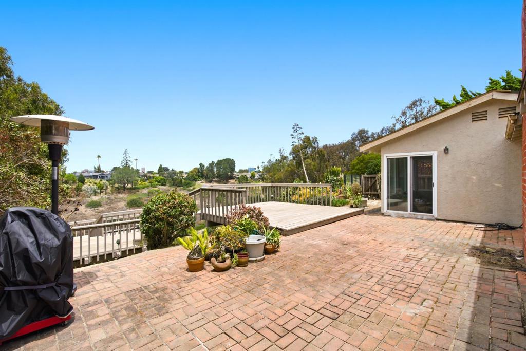 2732 Gobat - photo 9