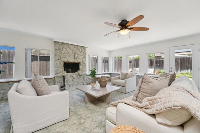 5886 Falon Way, San Jose CA: https://media.crmls.org/mediaz/e8e50294-f44a-4b72-9b6a-20897af76132.jpg