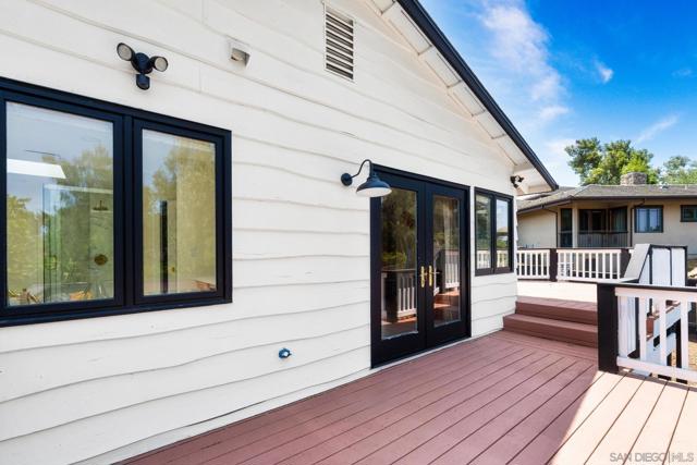 13953 Sagewood Dr, Poway CA: https://media.crmls.org/mediaz/e8e5104d-588a-4142-9a7a-505d1409a339.jpg