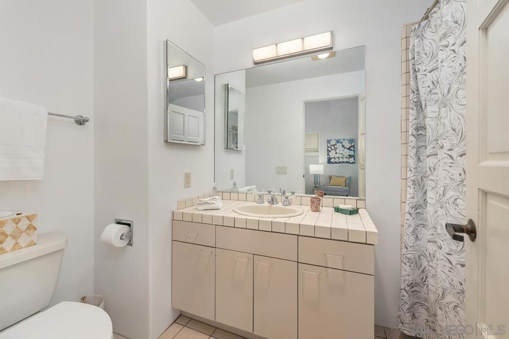 MLS #250037432SD image #31