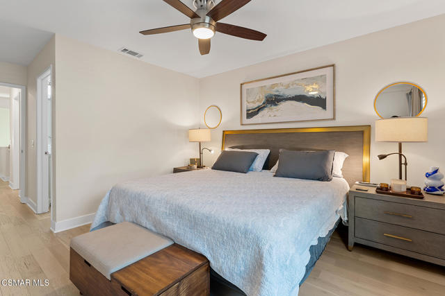 732 Via Colinas, Westlake Village CA: https://media.crmls.org/mediaz/e8e53d1f-007a-42b4-8fbd-f93d23c26d09.jpg