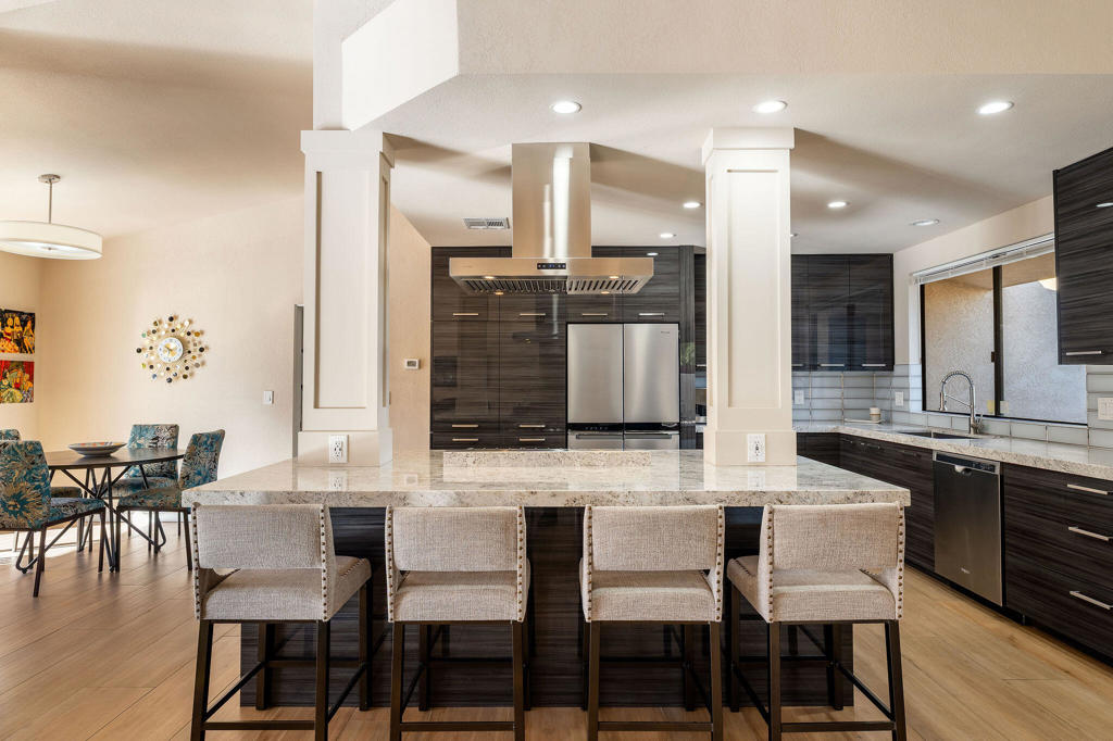 MLS #219140137DA image #9