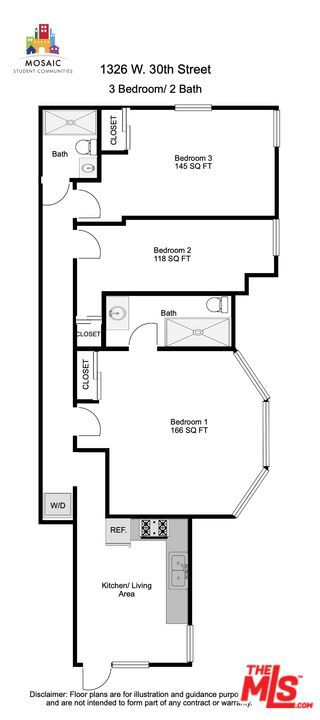 1324 W 30th Street, Los Angeles CA: https://media.crmls.org/mediaz/e8e5545f-693e-457f-b5e8-d9122fa03eda.jpg