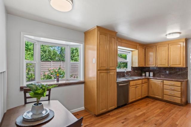 751 Chopin Drive, Sunnyvale CA: https://media.crmls.org/mediaz/e8e55492-7d55-4c27-9fb7-db11decc7259.jpg