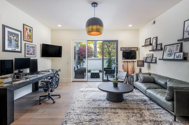 7430 St. Andrews Rd, Rancho Santa Fe CA: https://media.crmls.org/mediaz/e8e55a16-3c8a-4ff4-b680-a8dae0c4d620.jpg