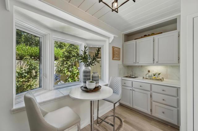 666 Georgia Avenue, Palo Alto CA: https://media.crmls.org/mediaz/e8e55f5b-de03-497a-975a-0d5c44a1f132.jpg