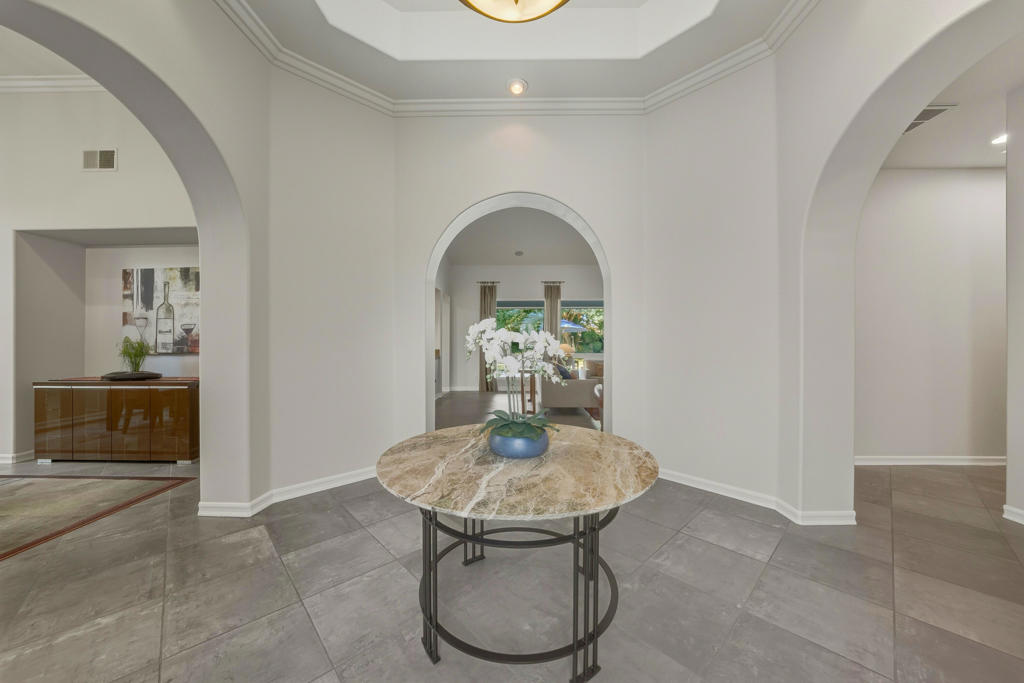 MLS #219139129DA image #4