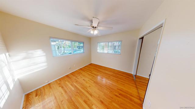 5129 Leo St, San Diego, California 92115, ,Multi-Family,For Sale,Leo St,240026167SD