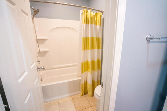 Detail Gallery Image 26 of 36 For 5616 Northwind Ct, Ventura,  CA 93003 - 3 Beds | 2/1 Baths