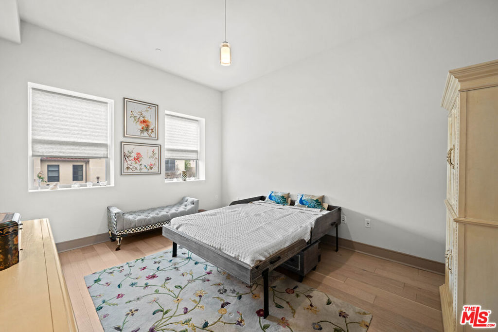 MLS #25497973 image #15