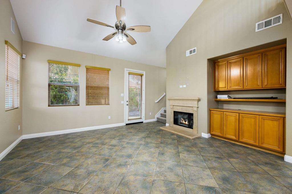 MLS #219137463DA image #27