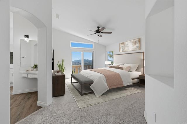 Detail Gallery Image 38 of 51 For 29 Villa Valtelena, Lake Elsinore,  CA 92532 - 4 Beds | 3 Baths