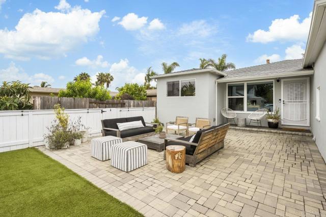 1105 Evergreen Drive, Encinitas CA: https://media.crmls.org/mediaz/e8e5d2b6-f55a-460d-a35a-2641c0b3e59f.jpg