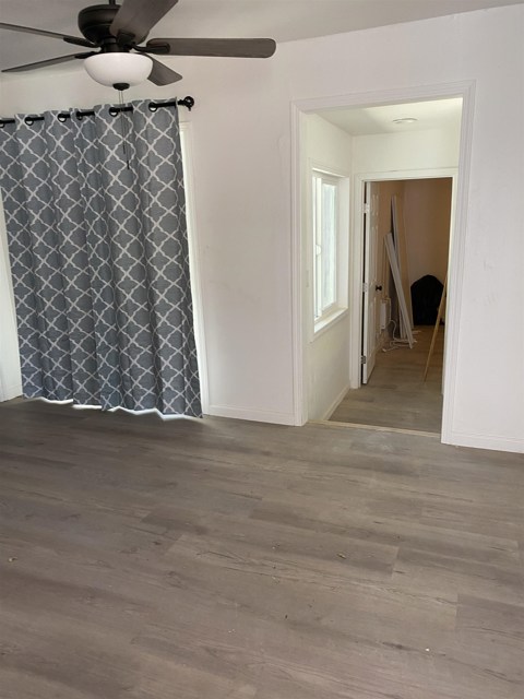 Image 15 of 21 For 1549 Farm Bureau Rd