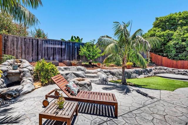 5327 Saxon St, San Diego CA: https://media.crmls.org/mediaz/e8e608fc-21d2-4c2d-8f7c-dfe80ecd42a8.jpg