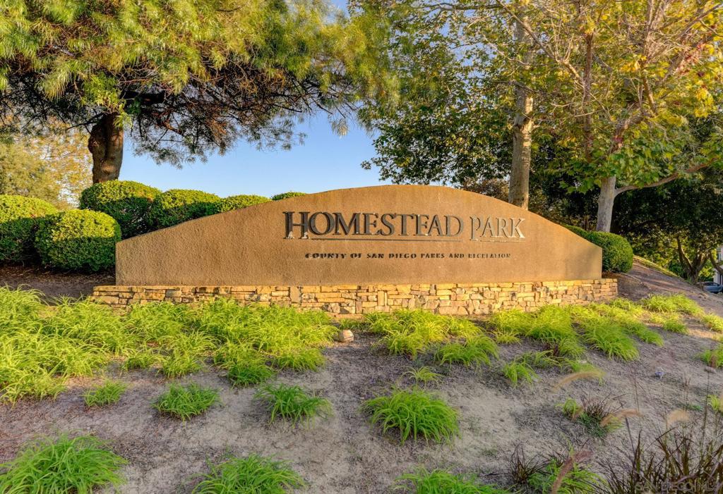 MLS #250039541SD image #36