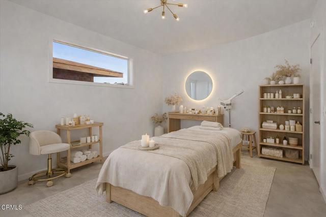 Detail Gallery Image 19 of 42 For 61714 Commercial St, Joshua Tree,  CA 92252 - 2 Beds | 1 Baths