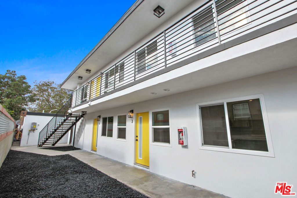 MLS #26854797 image #6