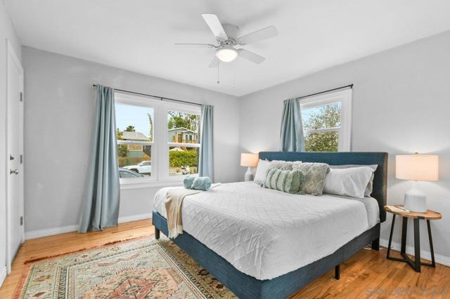 3195 Juniper St, San Diego CA: https://media.crmls.org/mediaz/e8e65135-f543-4e40-a01b-8c9b44e07f6a.jpg