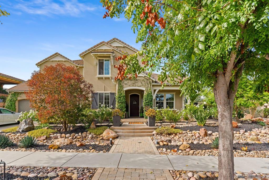 MLS #250044027SD image #16