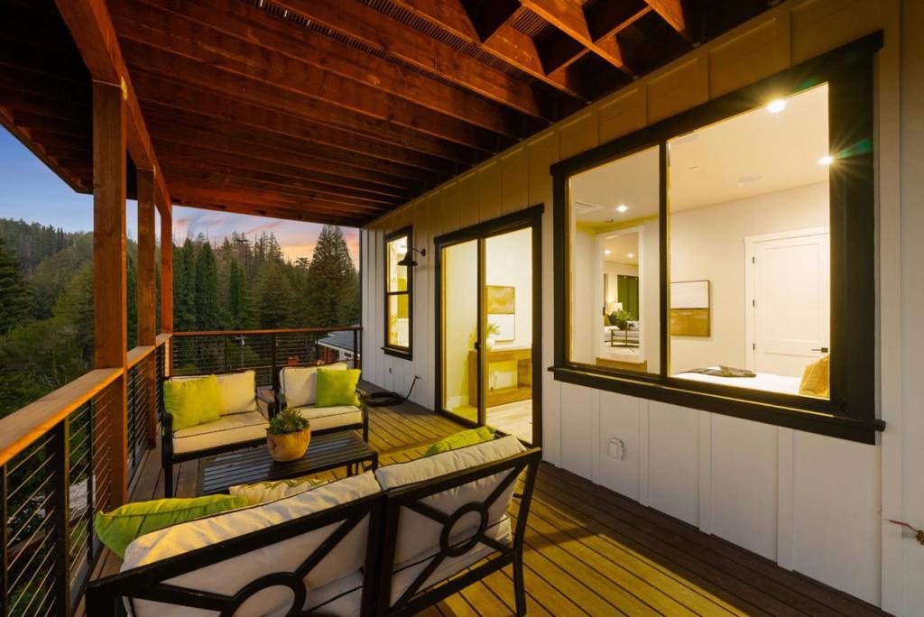 MLS #ML82027526 image #18