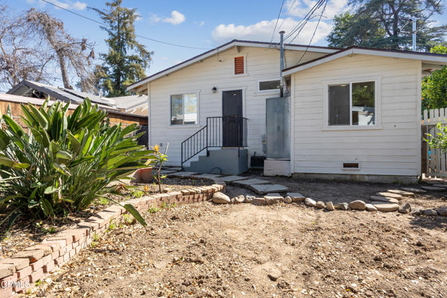 Detail Gallery Image 23 of 24 For 1607 N Avenue 54, Los Angeles,  CA 90042 - 4 Beds | 2 Baths