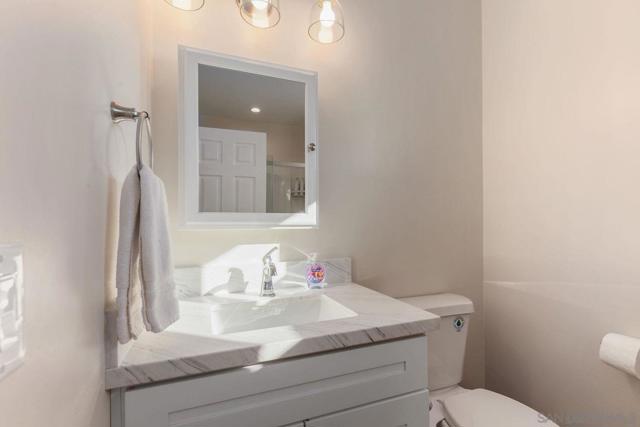 Image 54 of 62 For 9431 Lilac Rd