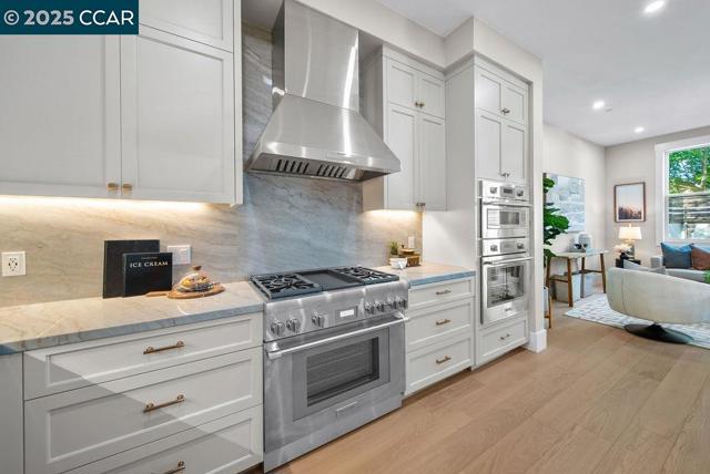 600 Hartz Ave, Danville CA: https://media.crmls.org/mediaz/e8e6d354-4630-4490-a1c9-c961e8ceaf31.jpg