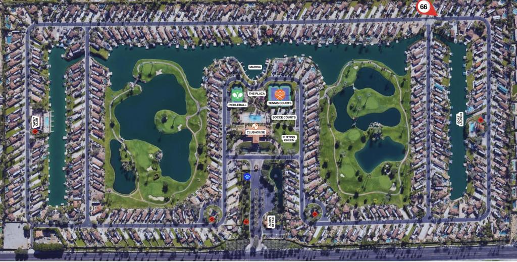 MLS #219136576DA image #8