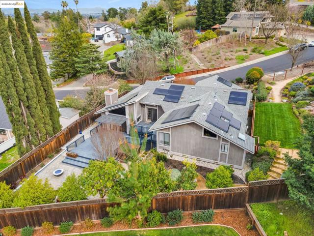 1431 HUSTON ROAD, Walnut Creek CA: https://media.crmls.org/mediaz/e8e6eeee-8b5d-44d7-94b0-1f296ba94ed1.jpg